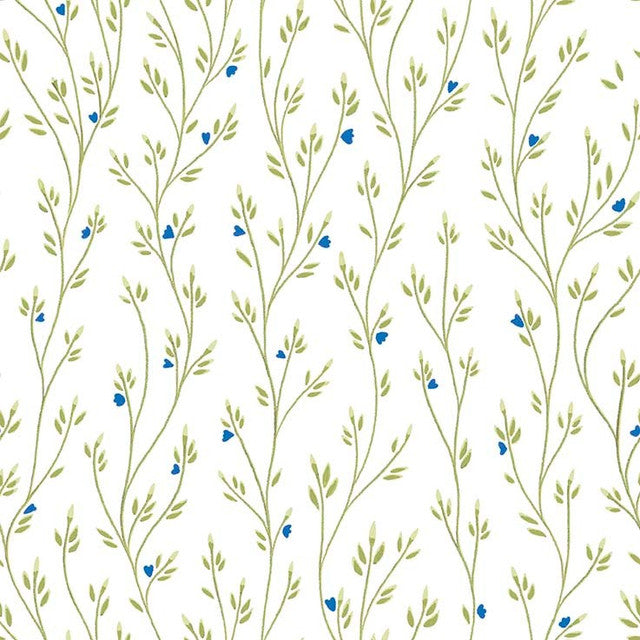 DANDELION AC-V 125-3 26x26cm XS 12x12cm