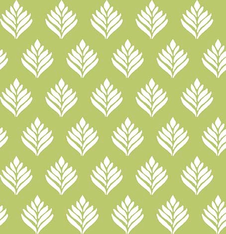 DANDELION AC-V 125-5 HIGH 16x16cm