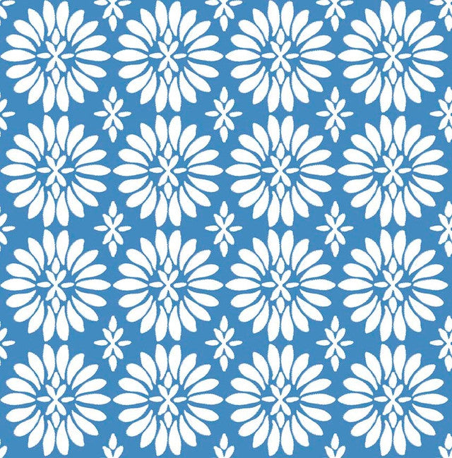 DANDELION AC-V 125-7 HIGH 30x30cm