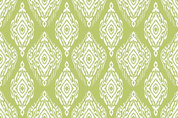 DANDELION AC-V 125-8 22x15cm