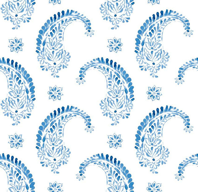 DANDELION AC-V 125-9 30x29cm