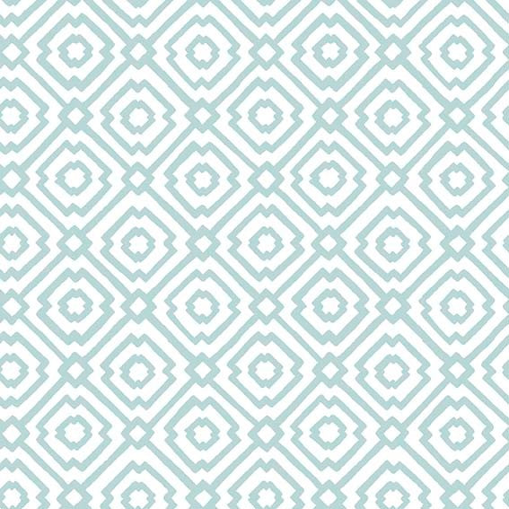 DANDELION AE-V 125-10 20x20cm