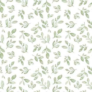 DANDELION AE-V 125-2 11x11cm XS 8x8cm