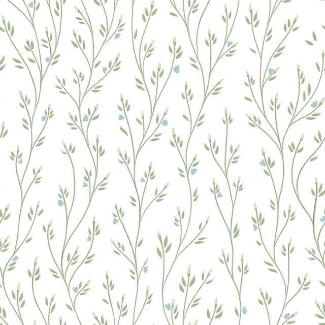 DANDELION AE-V 125-3 26x26cm XS 12x12cm