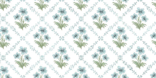 DANDELION AE-V 125-4 37x18cm