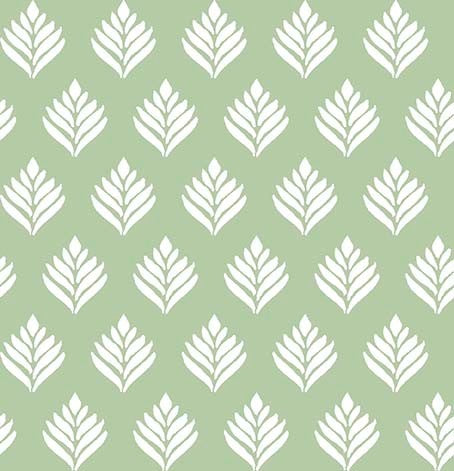 DANDELION AE-V 125-5 HIGH 16x16cm