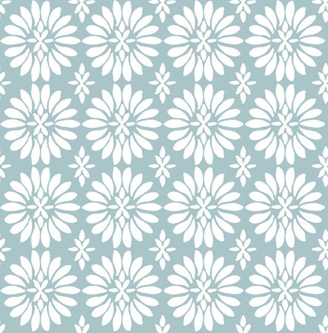 DANDELION AE-V 125-7 30x30cm