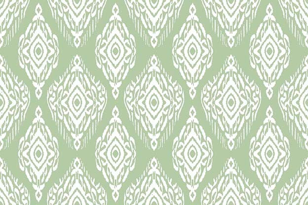 DANDELION AE-V 125-8 22x15cm