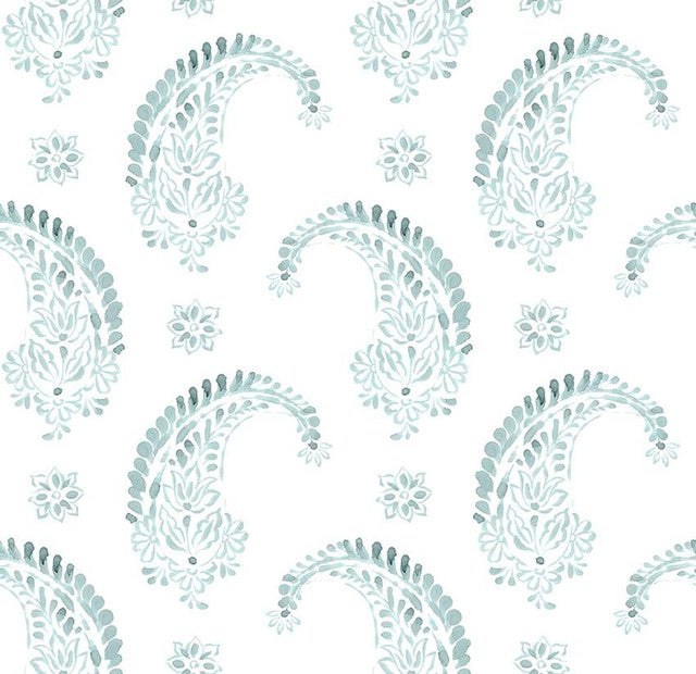 DANDELION AE-V 125-9 30x29cm