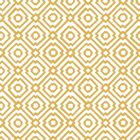 DANDELION M-G 125-10 20x20cm