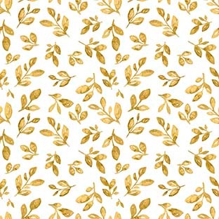 DANDELION M-G 125-2 11x11cm XS 8x8cm