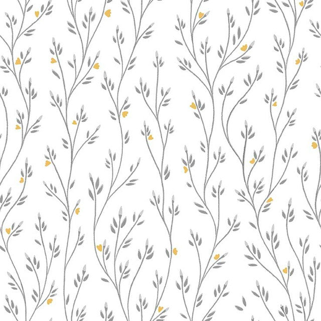 DANDELION M-G 125-3 26x26cm XS 12x12cm