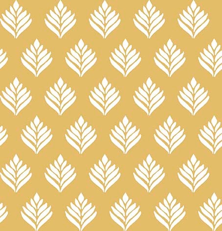 DANDELION M-G 125-5 HIGH 16x16cm