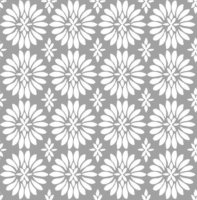 DANDELION M-G 125-7 HIGH 30x30cm