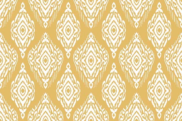 DANDELION M-G 125-8 22x15cm