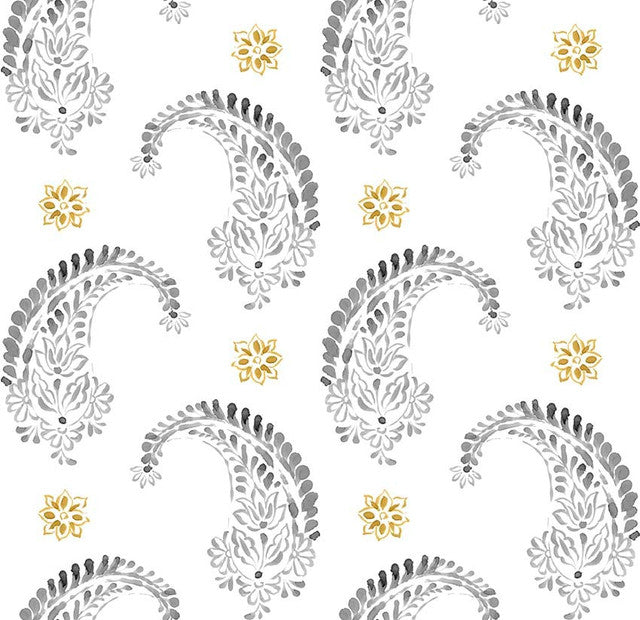 DANDELION M-G 125-9 30x29cm