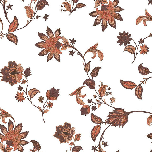 DANDELION M-T 125-1 34x34cm