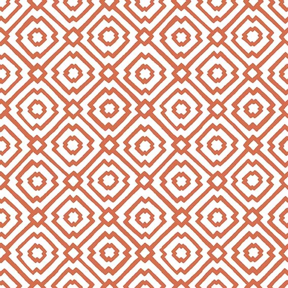 DANDELION M-T 125-10 20x20cm