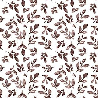 DANDELION M-T 125-2 11x11cm XS 8x8cm