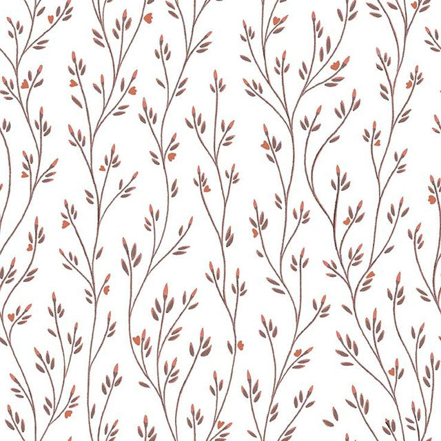 DANDELION M-T 125-3 26x26cm XS 12x12cm