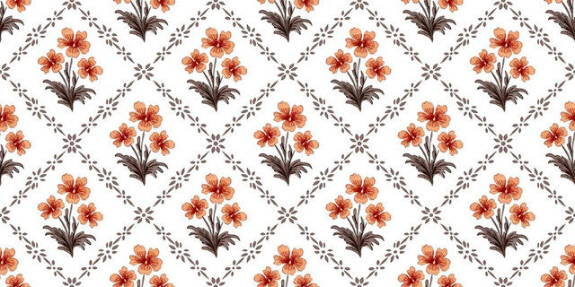 DANDELION M-T 125-4 37x18cm