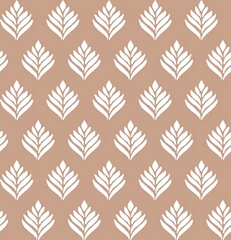 DANDELION M-T 125-5 HIGH 16x16cm