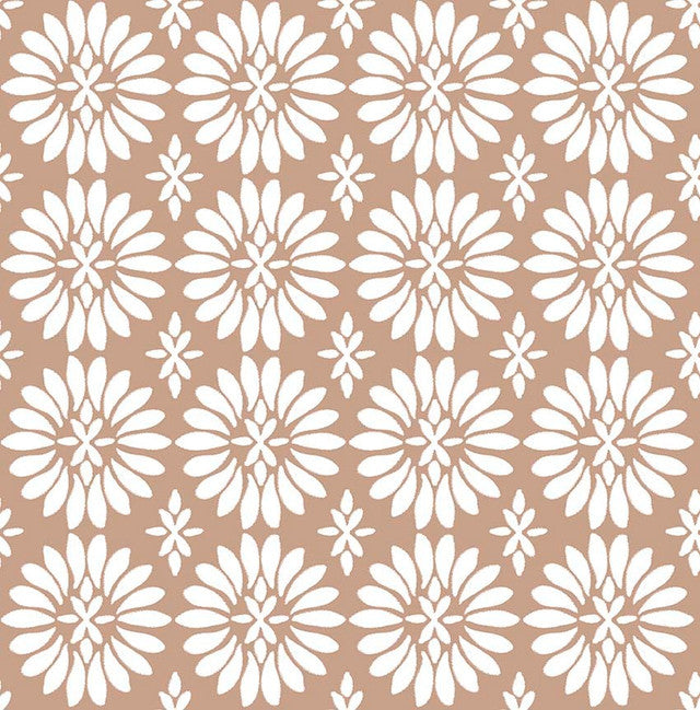 DANDELION M-T 125-7 HIGH 30x30cm