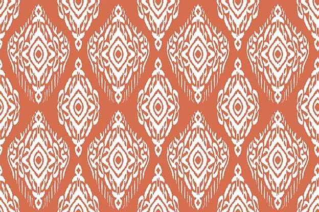 DANDELION M-T 125-8 HIGH 22x15cm