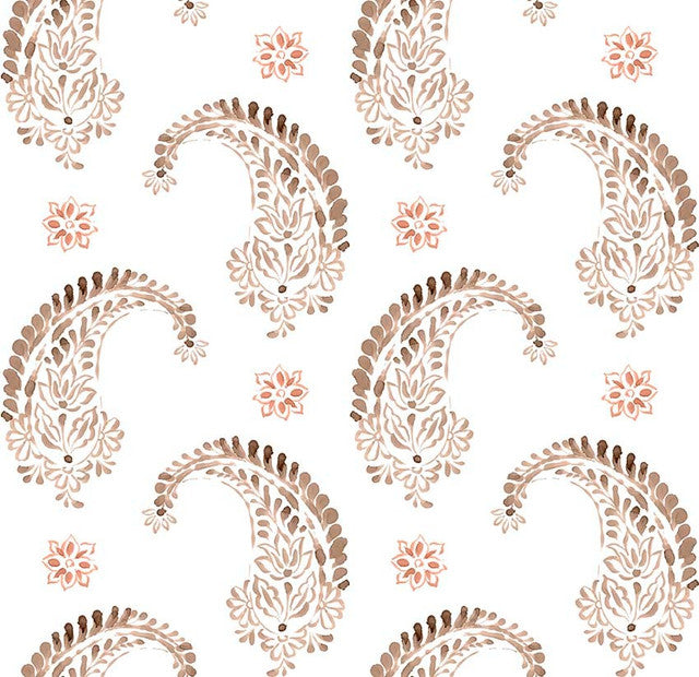 DANDELION M-T 125-9 30x29cm