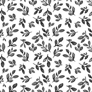 DANDELION N-G 125-2 11x11cm XS 8x8cm