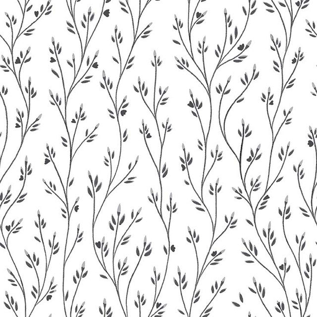 DANDELION N-G 125-3 26x26cm XS 12x12cm