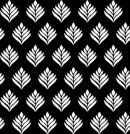 DANDELION N-G 125-5 HIGH 16x16cm