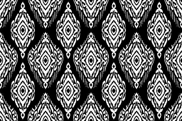 DANDELION N-G 125-8 HIGH 22x15cm