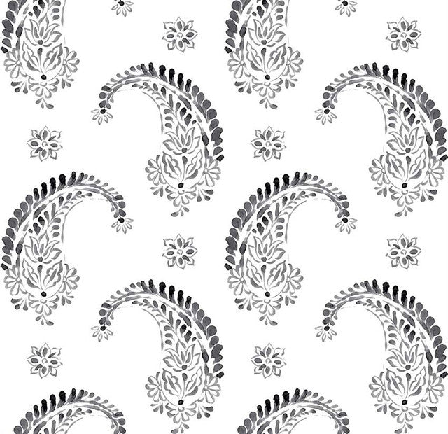 DANDELION N-G 125-9 30x29cm