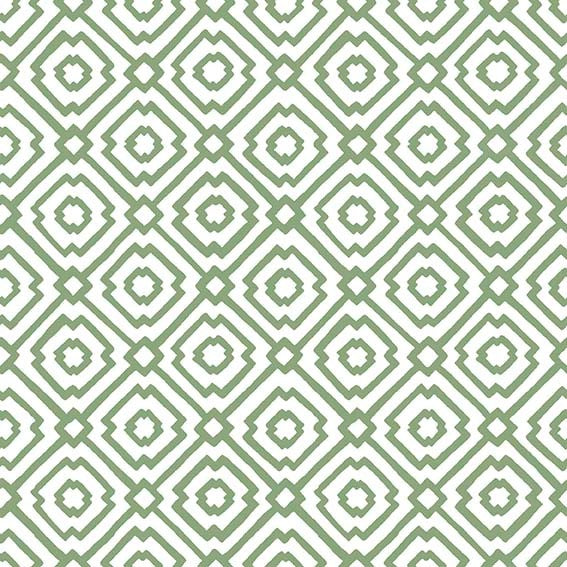 DANDELION V-N 125-10 20x20cm