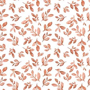 DANDELION V-N 125-2 11x11cm XS 8x8cm