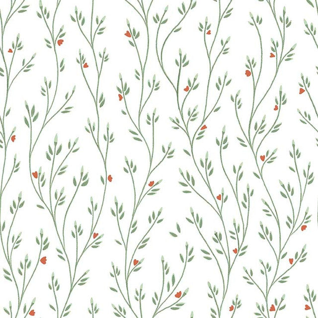 DANDELION V-N 125-3 26x26cm XS 12x12cm