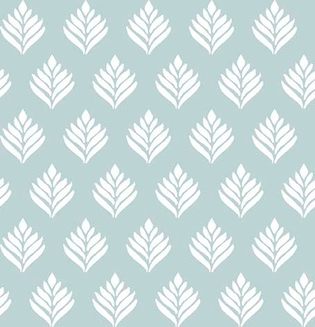 DANDELION V-N 125-5 16x16cm