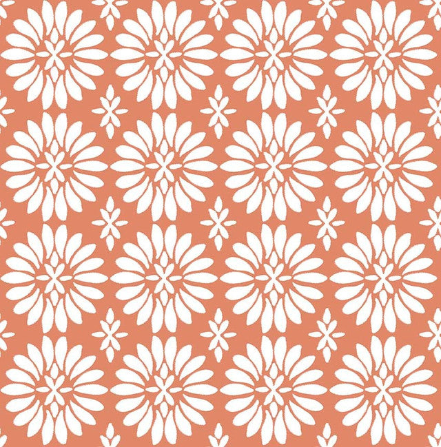 DANDELION V-N 125-7 HIGH 30x30cm