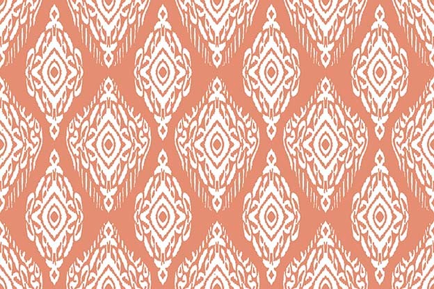 DANDELION V-N 125-8 HIGH 22x15cm