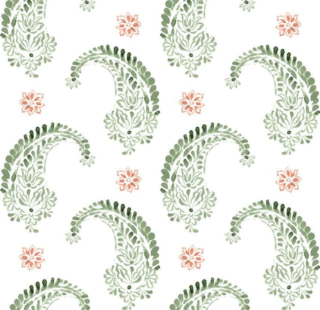 DANDELION V-N 125-9 30x29cm