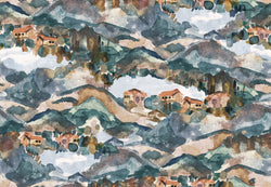 DAYAMI 1 55X38
