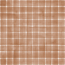 DAYAMI 3 30X30