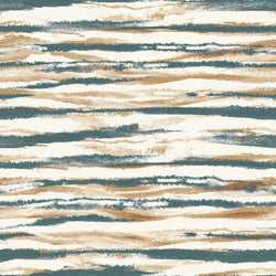 DAYAMI 4 50X50