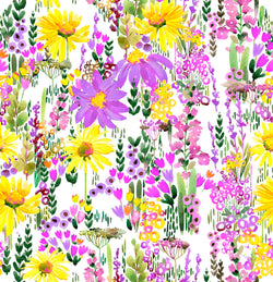 DENISE 1 45X47
