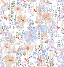 DENISE SOFT 1 45X47