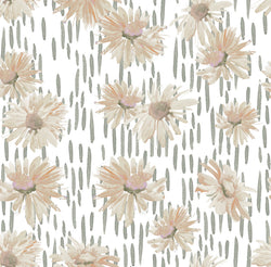 DENISE SOFT 4 50X50