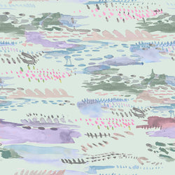 DENISE SOFT 5 30X30