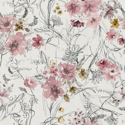 DEVIN PINK 124 2