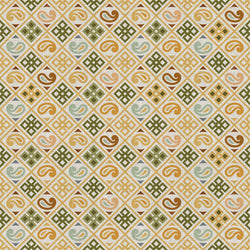 DIVYA 4 35X34